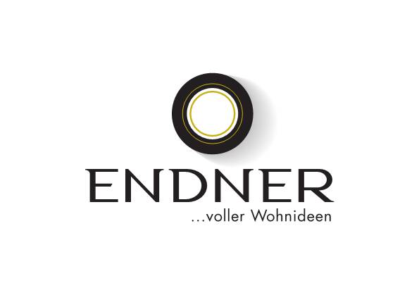 Endner Logo F1-p1