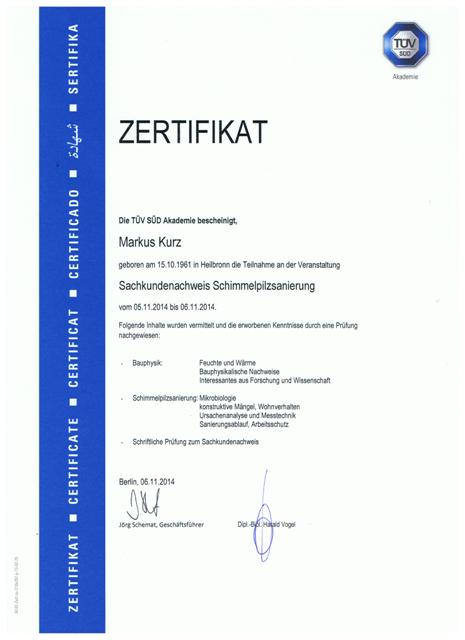 ZertifikatSchimmelsanierungWebformat